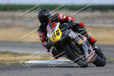 media/May-03-2025-CRA (Sat) [[22b18d099a]]/Qualifying/Qualifying 6/